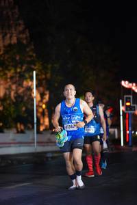BIB: 41367, 12871
                            <button type="button" onclick="openModal(17817259)" class="btn btn-primary btn-sm float-right btn-popup" data-toggle="modal" data-target=".modal-high-quality">
                        <i class="fas fa-shopping-cart"></i> Add to Cart
                    </button>
                                            <button type="button" onclick="isThisMe(17817259, true)" class="btn btn-success btn-sm float-right btn-popup btn-isme hidden" data-toggle="tooltip" data-placement="bottom" title="นี่คือรูปของคุณใช่ไหม คลิกที่นี่เพื่อเอาเข้าอัลบั้ม">
                        <i class="fas fa-plus"></i> Add to album
                    </button>
                    <button type="button" onclick="isThisMe(17817259, false)" class="btn btn-warning btn-sm float-right btn-popup btn-isnotme hidden">
                        <i class="fas fa-ban"></i> Remove from album
                    </button>