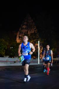 BIB: 41367, 150322
                            <button type="button" onclick="openModal(17817269)" class="btn btn-primary btn-sm float-right btn-popup" data-toggle="modal" data-target=".modal-high-quality">
                        <i class="fas fa-shopping-cart"></i> Add to Cart
                    </button>
                                            <button type="button" onclick="isThisMe(17817269, true)" class="btn btn-success btn-sm float-right btn-popup btn-isme hidden" data-toggle="tooltip" data-placement="bottom" title="นี่คือรูปของคุณใช่ไหม คลิกที่นี่เพื่อเอาเข้าอัลบั้ม">
                        <i class="fas fa-plus"></i> Add to album
                    </button>
                    <button type="button" onclick="isThisMe(17817269, false)" class="btn btn-warning btn-sm float-right btn-popup btn-isnotme hidden">
                        <i class="fas fa-ban"></i> Remove from album
                    </button>