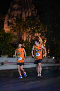 BIB: 42821, 43197
                            <button type="button" onclick="openModal(17816613)" class="btn btn-primary btn-sm float-right btn-popup" data-toggle="modal" data-target=".modal-high-quality">
                        <i class="fas fa-shopping-cart"></i> Add to Cart
                    </button>
                                            <button type="button" onclick="isThisMe(17816613, true)" class="btn btn-success btn-sm float-right btn-popup btn-isme hidden" data-toggle="tooltip" data-placement="bottom" title="นี่คือรูปของคุณใช่ไหม คลิกที่นี่เพื่อเอาเข้าอัลบั้ม">
                        <i class="fas fa-plus"></i> Add to album
                    </button>
                    <button type="button" onclick="isThisMe(17816613, false)" class="btn btn-warning btn-sm float-right btn-popup btn-isnotme hidden">
                        <i class="fas fa-ban"></i> Remove from album
                    </button>