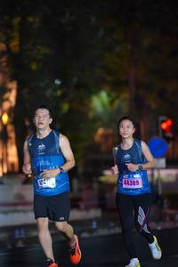 BIB: 124, 44309
                            <button type="button" onclick="openModal(17816668)" class="btn btn-primary btn-sm float-right btn-popup" data-toggle="modal" data-target=".modal-high-quality">
                        <i class="fas fa-shopping-cart"></i> Add to Cart
                    </button>
                                            <button type="button" onclick="isThisMe(17816668, true)" class="btn btn-success btn-sm float-right btn-popup btn-isme hidden" data-toggle="tooltip" data-placement="bottom" title="นี่คือรูปของคุณใช่ไหม คลิกที่นี่เพื่อเอาเข้าอัลบั้ม">
                        <i class="fas fa-plus"></i> Add to album
                    </button>
                    <button type="button" onclick="isThisMe(17816668, false)" class="btn btn-warning btn-sm float-right btn-popup btn-isnotme hidden">
                        <i class="fas fa-ban"></i> Remove from album
                    </button>