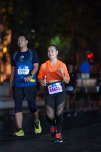 BIB: 43066, 44432
                            <button type="button" onclick="openModal(17815586)" class="btn btn-primary btn-sm float-right btn-popup" data-toggle="modal" data-target=".modal-high-quality">
                        <i class="fas fa-shopping-cart"></i> Add to Cart
                    </button>
                                            <button type="button" onclick="isThisMe(17815586, true)" class="btn btn-success btn-sm float-right btn-popup btn-isme hidden" data-toggle="tooltip" data-placement="bottom" title="นี่คือรูปของคุณใช่ไหม คลิกที่นี่เพื่อเอาเข้าอัลบั้ม">
                        <i class="fas fa-plus"></i> Add to album
                    </button>
                    <button type="button" onclick="isThisMe(17815586, false)" class="btn btn-warning btn-sm float-right btn-popup btn-isnotme hidden">
                        <i class="fas fa-ban"></i> Remove from album
                    </button>
