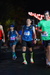 BIB: 42767, 40348, 337
                            <button type="button" onclick="openModal(17818696)" class="btn btn-primary btn-sm float-right btn-popup" data-toggle="modal" data-target=".modal-high-quality">
                        <i class="fas fa-shopping-cart"></i> Add to Cart
                    </button>
                                            <button type="button" onclick="isThisMe(17818696, true)" class="btn btn-success btn-sm float-right btn-popup btn-isme hidden" data-toggle="tooltip" data-placement="bottom" title="นี่คือรูปของคุณใช่ไหม คลิกที่นี่เพื่อเอาเข้าอัลบั้ม">
                        <i class="fas fa-plus"></i> Add to album
                    </button>
                    <button type="button" onclick="isThisMe(17818696, false)" class="btn btn-warning btn-sm float-right btn-popup btn-isnotme hidden">
                        <i class="fas fa-ban"></i> Remove from album
                    </button>