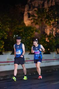 BIB: 40815, 44522
                            <button type="button" onclick="openModal(17824767)" class="btn btn-primary btn-sm float-right btn-popup" data-toggle="modal" data-target=".modal-high-quality">
                        <i class="fas fa-shopping-cart"></i> Add to Cart
                    </button>
                                            <button type="button" onclick="isThisMe(17824767, true)" class="btn btn-success btn-sm float-right btn-popup btn-isme hidden" data-toggle="tooltip" data-placement="bottom" title="นี่คือรูปของคุณใช่ไหม คลิกที่นี่เพื่อเอาเข้าอัลบั้ม">
                        <i class="fas fa-plus"></i> Add to album
                    </button>
                    <button type="button" onclick="isThisMe(17824767, false)" class="btn btn-warning btn-sm float-right btn-popup btn-isnotme hidden">
                        <i class="fas fa-ban"></i> Remove from album
                    </button>
