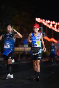 BIB: 2598, 40191, 
                            <button type="button" onclick="openModal(17817993)" class="btn btn-primary btn-sm float-right btn-popup" data-toggle="modal" data-target=".modal-high-quality">
                        <i class="fas fa-shopping-cart"></i> Add to Cart
                    </button>
                                            <button type="button" onclick="isThisMe(17817993, true)" class="btn btn-success btn-sm float-right btn-popup btn-isme hidden" data-toggle="tooltip" data-placement="bottom" title="นี่คือรูปของคุณใช่ไหม คลิกที่นี่เพื่อเอาเข้าอัลบั้ม">
                        <i class="fas fa-plus"></i> Add to album
                    </button>
                    <button type="button" onclick="isThisMe(17817993, false)" class="btn btn-warning btn-sm float-right btn-popup btn-isnotme hidden">
                        <i class="fas fa-ban"></i> Remove from album
                    </button>