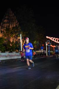 BIB: 13339
                            <button type="button" onclick="openModal(17822289)" class="btn btn-primary btn-sm float-right btn-popup" data-toggle="modal" data-target=".modal-high-quality">
                        <i class="fas fa-shopping-cart"></i> Add to Cart
                    </button>
                                            <button type="button" onclick="isThisMe(17822289, true)" class="btn btn-success btn-sm float-right btn-popup btn-isme hidden" data-toggle="tooltip" data-placement="bottom" title="นี่คือรูปของคุณใช่ไหม คลิกที่นี่เพื่อเอาเข้าอัลบั้ม">
                        <i class="fas fa-plus"></i> Add to album
                    </button>
                    <button type="button" onclick="isThisMe(17822289, false)" class="btn btn-warning btn-sm float-right btn-popup btn-isnotme hidden">
                        <i class="fas fa-ban"></i> Remove from album
                    </button>