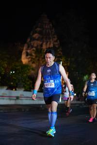 BIB: 42731, 10538
                            <button type="button" onclick="openModal(17815032)" class="btn btn-primary btn-sm float-right btn-popup" data-toggle="modal" data-target=".modal-high-quality">
                        <i class="fas fa-shopping-cart"></i> Add to Cart
                    </button>
                                            <button type="button" onclick="isThisMe(17815032, true)" class="btn btn-success btn-sm float-right btn-popup btn-isme hidden" data-toggle="tooltip" data-placement="bottom" title="นี่คือรูปของคุณใช่ไหม คลิกที่นี่เพื่อเอาเข้าอัลบั้ม">
                        <i class="fas fa-plus"></i> Add to album
                    </button>
                    <button type="button" onclick="isThisMe(17815032, false)" class="btn btn-warning btn-sm float-right btn-popup btn-isnotme hidden">
                        <i class="fas fa-ban"></i> Remove from album
                    </button>
