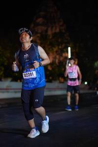 BIB: 100, 42391
                            <button type="button" onclick="openModal(17819055)" class="btn btn-primary btn-sm float-right btn-popup" data-toggle="modal" data-target=".modal-high-quality">
                        <i class="fas fa-shopping-cart"></i> Add to Cart
                    </button>
                                            <button type="button" onclick="isThisMe(17819055, true)" class="btn btn-success btn-sm float-right btn-popup btn-isme hidden" data-toggle="tooltip" data-placement="bottom" title="นี่คือรูปของคุณใช่ไหม คลิกที่นี่เพื่อเอาเข้าอัลบั้ม">
                        <i class="fas fa-plus"></i> Add to album
                    </button>
                    <button type="button" onclick="isThisMe(17819055, false)" class="btn btn-warning btn-sm float-right btn-popup btn-isnotme hidden">
                        <i class="fas fa-ban"></i> Remove from album
                    </button>