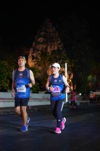 BIB: 42605, 112
                            <button type="button" onclick="openModal(17822652)" class="btn btn-primary btn-sm float-right btn-popup" data-toggle="modal" data-target=".modal-high-quality">
                        <i class="fas fa-shopping-cart"></i> Add to Cart
                    </button>
                                            <button type="button" onclick="isThisMe(17822652, true)" class="btn btn-success btn-sm float-right btn-popup btn-isme hidden" data-toggle="tooltip" data-placement="bottom" title="นี่คือรูปของคุณใช่ไหม คลิกที่นี่เพื่อเอาเข้าอัลบั้ม">
                        <i class="fas fa-plus"></i> Add to album
                    </button>
                    <button type="button" onclick="isThisMe(17822652, false)" class="btn btn-warning btn-sm float-right btn-popup btn-isnotme hidden">
                        <i class="fas fa-ban"></i> Remove from album
                    </button>