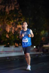 BIB: 42448
                            <button type="button" onclick="openModal(17817012)" class="btn btn-primary btn-sm float-right btn-popup" data-toggle="modal" data-target=".modal-high-quality">
                        <i class="fas fa-shopping-cart"></i> Add to Cart
                    </button>
                                            <button type="button" onclick="isThisMe(17817012, true)" class="btn btn-success btn-sm float-right btn-popup btn-isme hidden" data-toggle="tooltip" data-placement="bottom" title="นี่คือรูปของคุณใช่ไหม คลิกที่นี่เพื่อเอาเข้าอัลบั้ม">
                        <i class="fas fa-plus"></i> Add to album
                    </button>
                    <button type="button" onclick="isThisMe(17817012, false)" class="btn btn-warning btn-sm float-right btn-popup btn-isnotme hidden">
                        <i class="fas fa-ban"></i> Remove from album
                    </button>