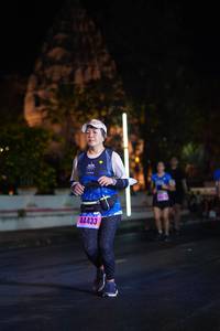 BIB: 44433
                            <button type="button" onclick="openModal(17822369)" class="btn btn-primary btn-sm float-right btn-popup" data-toggle="modal" data-target=".modal-high-quality">
                        <i class="fas fa-shopping-cart"></i> Add to Cart
                    </button>
                                            <button type="button" onclick="isThisMe(17822369, true)" class="btn btn-success btn-sm float-right btn-popup btn-isme hidden" data-toggle="tooltip" data-placement="bottom" title="นี่คือรูปของคุณใช่ไหม คลิกที่นี่เพื่อเอาเข้าอัลบั้ม">
                        <i class="fas fa-plus"></i> Add to album
                    </button>
                    <button type="button" onclick="isThisMe(17822369, false)" class="btn btn-warning btn-sm float-right btn-popup btn-isnotme hidden">
                        <i class="fas fa-ban"></i> Remove from album
                    </button>