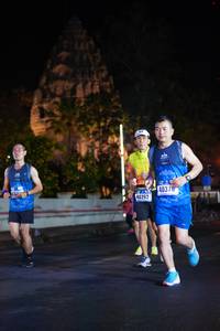 BIB: 40378, 40262
                            <button type="button" onclick="openModal(17822125)" class="btn btn-primary btn-sm float-right btn-popup" data-toggle="modal" data-target=".modal-high-quality">
                        <i class="fas fa-shopping-cart"></i> Add to Cart
                    </button>
                                            <button type="button" onclick="isThisMe(17822125, true)" class="btn btn-success btn-sm float-right btn-popup btn-isme hidden" data-toggle="tooltip" data-placement="bottom" title="นี่คือรูปของคุณใช่ไหม คลิกที่นี่เพื่อเอาเข้าอัลบั้ม">
                        <i class="fas fa-plus"></i> Add to album
                    </button>
                    <button type="button" onclick="isThisMe(17822125, false)" class="btn btn-warning btn-sm float-right btn-popup btn-isnotme hidden">
                        <i class="fas fa-ban"></i> Remove from album
                    </button>