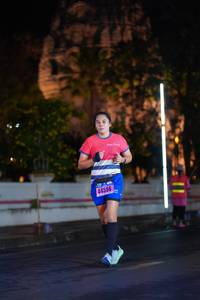 BIB: 44556
                            <button type="button" onclick="openModal(17823386)" class="btn btn-primary btn-sm float-right btn-popup" data-toggle="modal" data-target=".modal-high-quality">
                        <i class="fas fa-shopping-cart"></i> Add to Cart
                    </button>
                                            <button type="button" onclick="isThisMe(17823386, true)" class="btn btn-success btn-sm float-right btn-popup btn-isme hidden" data-toggle="tooltip" data-placement="bottom" title="นี่คือรูปของคุณใช่ไหม คลิกที่นี่เพื่อเอาเข้าอัลบั้ม">
                        <i class="fas fa-plus"></i> Add to album
                    </button>
                    <button type="button" onclick="isThisMe(17823386, false)" class="btn btn-warning btn-sm float-right btn-popup btn-isnotme hidden">
                        <i class="fas fa-ban"></i> Remove from album
                    </button>