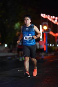 BIB: 40261
                            <button type="button" onclick="openModal(17818935)" class="btn btn-primary btn-sm float-right btn-popup" data-toggle="modal" data-target=".modal-high-quality">
                        <i class="fas fa-shopping-cart"></i> Add to Cart
                    </button>
                                            <button type="button" onclick="isThisMe(17818935, true)" class="btn btn-success btn-sm float-right btn-popup btn-isme hidden" data-toggle="tooltip" data-placement="bottom" title="นี่คือรูปของคุณใช่ไหม คลิกที่นี่เพื่อเอาเข้าอัลบั้ม">
                        <i class="fas fa-plus"></i> Add to album
                    </button>
                    <button type="button" onclick="isThisMe(17818935, false)" class="btn btn-warning btn-sm float-right btn-popup btn-isnotme hidden">
                        <i class="fas fa-ban"></i> Remove from album
                    </button>