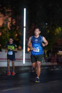 BIB: 41975
                            <button type="button" onclick="openModal(17760930)" class="btn btn-primary btn-sm float-right btn-popup" data-toggle="modal" data-target=".modal-high-quality">
                        <i class="fas fa-shopping-cart"></i> Add to Cart
                    </button>
                                            <button type="button" onclick="isThisMe(17760930, true)" class="btn btn-success btn-sm float-right btn-popup btn-isme hidden" data-toggle="tooltip" data-placement="bottom" title="นี่คือรูปของคุณใช่ไหม คลิกที่นี่เพื่อเอาเข้าอัลบั้ม">
                        <i class="fas fa-plus"></i> Add to album
                    </button>
                    <button type="button" onclick="isThisMe(17760930, false)" class="btn btn-warning btn-sm float-right btn-popup btn-isnotme hidden">
                        <i class="fas fa-ban"></i> Remove from album
                    </button>