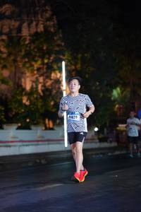 BIB: 41025
                            <button type="button" onclick="openModal(17823493)" class="btn btn-primary btn-sm float-right btn-popup" data-toggle="modal" data-target=".modal-high-quality">
                        <i class="fas fa-shopping-cart"></i> Add to Cart
                    </button>
                                            <button type="button" onclick="isThisMe(17823493, true)" class="btn btn-success btn-sm float-right btn-popup btn-isme hidden" data-toggle="tooltip" data-placement="bottom" title="นี่คือรูปของคุณใช่ไหม คลิกที่นี่เพื่อเอาเข้าอัลบั้ม">
                        <i class="fas fa-plus"></i> Add to album
                    </button>
                    <button type="button" onclick="isThisMe(17823493, false)" class="btn btn-warning btn-sm float-right btn-popup btn-isnotme hidden">
                        <i class="fas fa-ban"></i> Remove from album
                    </button>