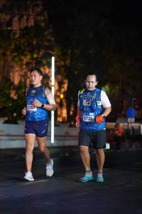 BIB: 12207, 12730
                            <button type="button" onclick="openModal(17824139)" class="btn btn-primary btn-sm float-right btn-popup" data-toggle="modal" data-target=".modal-high-quality">
                        <i class="fas fa-shopping-cart"></i> Add to Cart
                    </button>
                                            <button type="button" onclick="isThisMe(17824139, true)" class="btn btn-success btn-sm float-right btn-popup btn-isme hidden" data-toggle="tooltip" data-placement="bottom" title="นี่คือรูปของคุณใช่ไหม คลิกที่นี่เพื่อเอาเข้าอัลบั้ม">
                        <i class="fas fa-plus"></i> Add to album
                    </button>
                    <button type="button" onclick="isThisMe(17824139, false)" class="btn btn-warning btn-sm float-right btn-popup btn-isnotme hidden">
                        <i class="fas fa-ban"></i> Remove from album
                    </button>