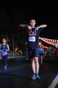 BIB: 42065, 14538
                            <button type="button" onclick="openModal(17760703)" class="btn btn-primary btn-sm float-right btn-popup" data-toggle="modal" data-target=".modal-high-quality">
                        <i class="fas fa-shopping-cart"></i> Add to Cart
                    </button>
                                            <button type="button" onclick="isThisMe(17760703, true)" class="btn btn-success btn-sm float-right btn-popup btn-isme hidden" data-toggle="tooltip" data-placement="bottom" title="นี่คือรูปของคุณใช่ไหม คลิกที่นี่เพื่อเอาเข้าอัลบั้ม">
                        <i class="fas fa-plus"></i> Add to album
                    </button>
                    <button type="button" onclick="isThisMe(17760703, false)" class="btn btn-warning btn-sm float-right btn-popup btn-isnotme hidden">
                        <i class="fas fa-ban"></i> Remove from album
                    </button>