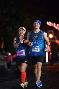 BIB: 41464, 44372
                            <button type="button" onclick="openModal(17823832)" class="btn btn-primary btn-sm float-right btn-popup" data-toggle="modal" data-target=".modal-high-quality">
                        <i class="fas fa-shopping-cart"></i> Add to Cart
                    </button>
                                            <button type="button" onclick="isThisMe(17823832, true)" class="btn btn-success btn-sm float-right btn-popup btn-isme hidden" data-toggle="tooltip" data-placement="bottom" title="นี่คือรูปของคุณใช่ไหม คลิกที่นี่เพื่อเอาเข้าอัลบั้ม">
                        <i class="fas fa-plus"></i> Add to album
                    </button>
                    <button type="button" onclick="isThisMe(17823832, false)" class="btn btn-warning btn-sm float-right btn-popup btn-isnotme hidden">
                        <i class="fas fa-ban"></i> Remove from album
                    </button>