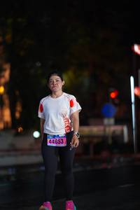 BIB: 44653
                            <button type="button" onclick="openModal(17761890)" class="btn btn-primary btn-sm float-right btn-popup" data-toggle="modal" data-target=".modal-high-quality">
                        <i class="fas fa-shopping-cart"></i> Add to Cart
                    </button>
                                            <button type="button" onclick="isThisMe(17761890, true)" class="btn btn-success btn-sm float-right btn-popup btn-isme hidden" data-toggle="tooltip" data-placement="bottom" title="นี่คือรูปของคุณใช่ไหม คลิกที่นี่เพื่อเอาเข้าอัลบั้ม">
                        <i class="fas fa-plus"></i> Add to album
                    </button>
                    <button type="button" onclick="isThisMe(17761890, false)" class="btn btn-warning btn-sm float-right btn-popup btn-isnotme hidden">
                        <i class="fas fa-ban"></i> Remove from album
                    </button>