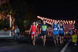 BIB: 42034, 43115, 4144
                            <button type="button" onclick="openModal(17818136)" class="btn btn-primary btn-sm float-right btn-popup" data-toggle="modal" data-target=".modal-high-quality">
                        <i class="fas fa-shopping-cart"></i> Add to Cart
                    </button>
                                            <button type="button" onclick="isThisMe(17818136, true)" class="btn btn-success btn-sm float-right btn-popup btn-isme hidden" data-toggle="tooltip" data-placement="bottom" title="นี่คือรูปของคุณใช่ไหม คลิกที่นี่เพื่อเอาเข้าอัลบั้ม">
                        <i class="fas fa-plus"></i> Add to album
                    </button>
                    <button type="button" onclick="isThisMe(17818136, false)" class="btn btn-warning btn-sm float-right btn-popup btn-isnotme hidden">
                        <i class="fas fa-ban"></i> Remove from album
                    </button>