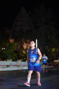 BIB: 42905
                            <button type="button" onclick="openModal(17760814)" class="btn btn-primary btn-sm float-right btn-popup" data-toggle="modal" data-target=".modal-high-quality">
                        <i class="fas fa-shopping-cart"></i> Add to Cart
                    </button>
                                            <button type="button" onclick="isThisMe(17760814, true)" class="btn btn-success btn-sm float-right btn-popup btn-isme hidden" data-toggle="tooltip" data-placement="bottom" title="นี่คือรูปของคุณใช่ไหม คลิกที่นี่เพื่อเอาเข้าอัลบั้ม">
                        <i class="fas fa-plus"></i> Add to album
                    </button>
                    <button type="button" onclick="isThisMe(17760814, false)" class="btn btn-warning btn-sm float-right btn-popup btn-isnotme hidden">
                        <i class="fas fa-ban"></i> Remove from album
                    </button>