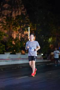 BIB: 41025
                            <button type="button" onclick="openModal(17823501)" class="btn btn-primary btn-sm float-right btn-popup" data-toggle="modal" data-target=".modal-high-quality">
                        <i class="fas fa-shopping-cart"></i> Add to Cart
                    </button>
                                            <button type="button" onclick="isThisMe(17823501, true)" class="btn btn-success btn-sm float-right btn-popup btn-isme hidden" data-toggle="tooltip" data-placement="bottom" title="นี่คือรูปของคุณใช่ไหม คลิกที่นี่เพื่อเอาเข้าอัลบั้ม">
                        <i class="fas fa-plus"></i> Add to album
                    </button>
                    <button type="button" onclick="isThisMe(17823501, false)" class="btn btn-warning btn-sm float-right btn-popup btn-isnotme hidden">
                        <i class="fas fa-ban"></i> Remove from album
                    </button>