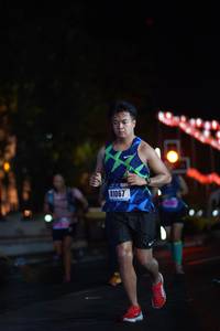 BIB: 41067
                            <button type="button" onclick="openModal(17819581)" class="btn btn-primary btn-sm float-right btn-popup" data-toggle="modal" data-target=".modal-high-quality">
                        <i class="fas fa-shopping-cart"></i> Add to Cart
                    </button>
                                            <button type="button" onclick="isThisMe(17819581, true)" class="btn btn-success btn-sm float-right btn-popup btn-isme hidden" data-toggle="tooltip" data-placement="bottom" title="นี่คือรูปของคุณใช่ไหม คลิกที่นี่เพื่อเอาเข้าอัลบั้ม">
                        <i class="fas fa-plus"></i> Add to album
                    </button>
                    <button type="button" onclick="isThisMe(17819581, false)" class="btn btn-warning btn-sm float-right btn-popup btn-isnotme hidden">
                        <i class="fas fa-ban"></i> Remove from album
                    </button>