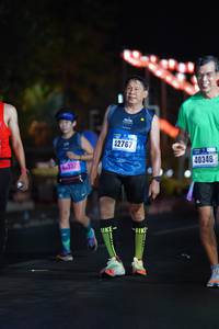 BIB: 2767, 337, 40348
                            <button type="button" onclick="openModal(17818694)" class="btn btn-primary btn-sm float-right btn-popup" data-toggle="modal" data-target=".modal-high-quality">
                        <i class="fas fa-shopping-cart"></i> Add to Cart
                    </button>
                                            <button type="button" onclick="isThisMe(17818694, true)" class="btn btn-success btn-sm float-right btn-popup btn-isme hidden" data-toggle="tooltip" data-placement="bottom" title="นี่คือรูปของคุณใช่ไหม คลิกที่นี่เพื่อเอาเข้าอัลบั้ม">
                        <i class="fas fa-plus"></i> Add to album
                    </button>
                    <button type="button" onclick="isThisMe(17818694, false)" class="btn btn-warning btn-sm float-right btn-popup btn-isnotme hidden">
                        <i class="fas fa-ban"></i> Remove from album
                    </button>
