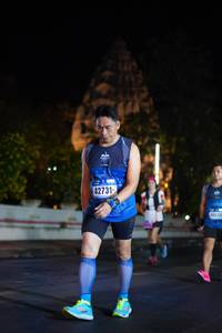 BIB: 42731, 40538
                            <button type="button" onclick="openModal(17815054)" class="btn btn-primary btn-sm float-right btn-popup" data-toggle="modal" data-target=".modal-high-quality">
                        <i class="fas fa-shopping-cart"></i> Add to Cart
                    </button>
                                            <button type="button" onclick="isThisMe(17815054, true)" class="btn btn-success btn-sm float-right btn-popup btn-isme hidden" data-toggle="tooltip" data-placement="bottom" title="นี่คือรูปของคุณใช่ไหม คลิกที่นี่เพื่อเอาเข้าอัลบั้ม">
                        <i class="fas fa-plus"></i> Add to album
                    </button>
                    <button type="button" onclick="isThisMe(17815054, false)" class="btn btn-warning btn-sm float-right btn-popup btn-isnotme hidden">
                        <i class="fas fa-ban"></i> Remove from album
                    </button>