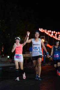 BIB: 42398, 44297, 44624
                            <button type="button" onclick="openModal(17762071)" class="btn btn-primary btn-sm float-right btn-popup" data-toggle="modal" data-target=".modal-high-quality">
                        <i class="fas fa-shopping-cart"></i> Add to Cart
                    </button>
                                            <button type="button" onclick="isThisMe(17762071, true)" class="btn btn-success btn-sm float-right btn-popup btn-isme hidden" data-toggle="tooltip" data-placement="bottom" title="นี่คือรูปของคุณใช่ไหม คลิกที่นี่เพื่อเอาเข้าอัลบั้ม">
                        <i class="fas fa-plus"></i> Add to album
                    </button>
                    <button type="button" onclick="isThisMe(17762071, false)" class="btn btn-warning btn-sm float-right btn-popup btn-isnotme hidden">
                        <i class="fas fa-ban"></i> Remove from album
                    </button>