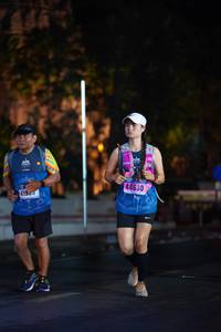 BIB: 44630, 41905
                            <button type="button" onclick="openModal(17815483)" class="btn btn-primary btn-sm float-right btn-popup" data-toggle="modal" data-target=".modal-high-quality">
                        <i class="fas fa-shopping-cart"></i> Add to Cart
                    </button>
                                            <button type="button" onclick="isThisMe(17815483, true)" class="btn btn-success btn-sm float-right btn-popup btn-isme hidden" data-toggle="tooltip" data-placement="bottom" title="นี่คือรูปของคุณใช่ไหม คลิกที่นี่เพื่อเอาเข้าอัลบั้ม">
                        <i class="fas fa-plus"></i> Add to album
                    </button>
                    <button type="button" onclick="isThisMe(17815483, false)" class="btn btn-warning btn-sm float-right btn-popup btn-isnotme hidden">
                        <i class="fas fa-ban"></i> Remove from album
                    </button>