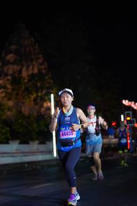 BIB: 44435
                            <button type="button" onclick="openModal(17761504)" class="btn btn-primary btn-sm float-right btn-popup" data-toggle="modal" data-target=".modal-high-quality">
                        <i class="fas fa-shopping-cart"></i> Add to Cart
                    </button>
                                            <button type="button" onclick="isThisMe(17761504, true)" class="btn btn-success btn-sm float-right btn-popup btn-isme hidden" data-toggle="tooltip" data-placement="bottom" title="นี่คือรูปของคุณใช่ไหม คลิกที่นี่เพื่อเอาเข้าอัลบั้ม">
                        <i class="fas fa-plus"></i> Add to album
                    </button>
                    <button type="button" onclick="isThisMe(17761504, false)" class="btn btn-warning btn-sm float-right btn-popup btn-isnotme hidden">
                        <i class="fas fa-ban"></i> Remove from album
                    </button>
