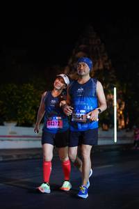 BIB: 41464, 44372
                            <button type="button" onclick="openModal(17823958)" class="btn btn-primary btn-sm float-right btn-popup" data-toggle="modal" data-target=".modal-high-quality">
                        <i class="fas fa-shopping-cart"></i> Add to Cart
                    </button>
                                            <button type="button" onclick="isThisMe(17823958, true)" class="btn btn-success btn-sm float-right btn-popup btn-isme hidden" data-toggle="tooltip" data-placement="bottom" title="นี่คือรูปของคุณใช่ไหม คลิกที่นี่เพื่อเอาเข้าอัลบั้ม">
                        <i class="fas fa-plus"></i> Add to album
                    </button>
                    <button type="button" onclick="isThisMe(17823958, false)" class="btn btn-warning btn-sm float-right btn-popup btn-isnotme hidden">
                        <i class="fas fa-ban"></i> Remove from album
                    </button>