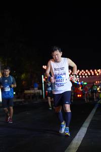 BIB: 127, 40527, 242
                            <button type="button" onclick="openModal(17817769)" class="btn btn-primary btn-sm float-right btn-popup" data-toggle="modal" data-target=".modal-high-quality">
                        <i class="fas fa-shopping-cart"></i> Add to Cart
                    </button>
                                            <button type="button" onclick="isThisMe(17817769, true)" class="btn btn-success btn-sm float-right btn-popup btn-isme hidden" data-toggle="tooltip" data-placement="bottom" title="นี่คือรูปของคุณใช่ไหม คลิกที่นี่เพื่อเอาเข้าอัลบั้ม">
                        <i class="fas fa-plus"></i> Add to album
                    </button>
                    <button type="button" onclick="isThisMe(17817769, false)" class="btn btn-warning btn-sm float-right btn-popup btn-isnotme hidden">
                        <i class="fas fa-ban"></i> Remove from album
                    </button>