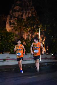BIB: 42821, 43197
                            <button type="button" onclick="openModal(17816625)" class="btn btn-primary btn-sm float-right btn-popup" data-toggle="modal" data-target=".modal-high-quality">
                        <i class="fas fa-shopping-cart"></i> Add to Cart
                    </button>
                                            <button type="button" onclick="isThisMe(17816625, true)" class="btn btn-success btn-sm float-right btn-popup btn-isme hidden" data-toggle="tooltip" data-placement="bottom" title="นี่คือรูปของคุณใช่ไหม คลิกที่นี่เพื่อเอาเข้าอัลบั้ม">
                        <i class="fas fa-plus"></i> Add to album
                    </button>
                    <button type="button" onclick="isThisMe(17816625, false)" class="btn btn-warning btn-sm float-right btn-popup btn-isnotme hidden">
                        <i class="fas fa-ban"></i> Remove from album
                    </button>