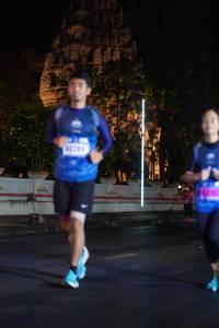 BIB: 
                            <button type="button" onclick="openModal(17824089)" class="btn btn-primary btn-sm float-right btn-popup" data-toggle="modal" data-target=".modal-high-quality">
                        <i class="fas fa-shopping-cart"></i> Add to Cart
                    </button>
                                            <button type="button" onclick="isThisMe(17824089, true)" class="btn btn-success btn-sm float-right btn-popup btn-isme hidden" data-toggle="tooltip" data-placement="bottom" title="นี่คือรูปของคุณใช่ไหม คลิกที่นี่เพื่อเอาเข้าอัลบั้ม">
                        <i class="fas fa-plus"></i> Add to album
                    </button>
                    <button type="button" onclick="isThisMe(17824089, false)" class="btn btn-warning btn-sm float-right btn-popup btn-isnotme hidden">
                        <i class="fas fa-ban"></i> Remove from album
                    </button>