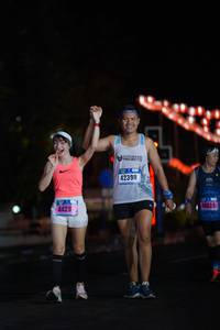 BIB: 42398, 44624, 4429
                            <button type="button" onclick="openModal(17762067)" class="btn btn-primary btn-sm float-right btn-popup" data-toggle="modal" data-target=".modal-high-quality">
                        <i class="fas fa-shopping-cart"></i> Add to Cart
                    </button>
                                            <button type="button" onclick="isThisMe(17762067, true)" class="btn btn-success btn-sm float-right btn-popup btn-isme hidden" data-toggle="tooltip" data-placement="bottom" title="นี่คือรูปของคุณใช่ไหม คลิกที่นี่เพื่อเอาเข้าอัลบั้ม">
                        <i class="fas fa-plus"></i> Add to album
                    </button>
                    <button type="button" onclick="isThisMe(17762067, false)" class="btn btn-warning btn-sm float-right btn-popup btn-isnotme hidden">
                        <i class="fas fa-ban"></i> Remove from album
                    </button>