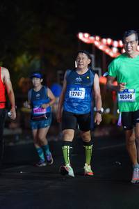 BIB: 12767, 40348
                            <button type="button" onclick="openModal(17818689)" class="btn btn-primary btn-sm float-right btn-popup" data-toggle="modal" data-target=".modal-high-quality">
                        <i class="fas fa-shopping-cart"></i> Add to Cart
                    </button>
                                            <button type="button" onclick="isThisMe(17818689, true)" class="btn btn-success btn-sm float-right btn-popup btn-isme hidden" data-toggle="tooltip" data-placement="bottom" title="นี่คือรูปของคุณใช่ไหม คลิกที่นี่เพื่อเอาเข้าอัลบั้ม">
                        <i class="fas fa-plus"></i> Add to album
                    </button>
                    <button type="button" onclick="isThisMe(17818689, false)" class="btn btn-warning btn-sm float-right btn-popup btn-isnotme hidden">
                        <i class="fas fa-ban"></i> Remove from album
                    </button>