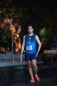 BIB: 43234
                            <button type="button" onclick="openModal(17816473)" class="btn btn-primary btn-sm float-right btn-popup" data-toggle="modal" data-target=".modal-high-quality">
                        <i class="fas fa-shopping-cart"></i> Add to Cart
                    </button>
                                            <button type="button" onclick="isThisMe(17816473, true)" class="btn btn-success btn-sm float-right btn-popup btn-isme hidden" data-toggle="tooltip" data-placement="bottom" title="นี่คือรูปของคุณใช่ไหม คลิกที่นี่เพื่อเอาเข้าอัลบั้ม">
                        <i class="fas fa-plus"></i> Add to album
                    </button>
                    <button type="button" onclick="isThisMe(17816473, false)" class="btn btn-warning btn-sm float-right btn-popup btn-isnotme hidden">
                        <i class="fas fa-ban"></i> Remove from album
                    </button>