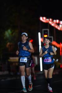 BIB: 406, 44055
                            <button type="button" onclick="openModal(17825375)" class="btn btn-primary btn-sm float-right btn-popup" data-toggle="modal" data-target=".modal-high-quality">
                        <i class="fas fa-shopping-cart"></i> Add to Cart
                    </button>
                                            <button type="button" onclick="isThisMe(17825375, true)" class="btn btn-success btn-sm float-right btn-popup btn-isme hidden" data-toggle="tooltip" data-placement="bottom" title="นี่คือรูปของคุณใช่ไหม คลิกที่นี่เพื่อเอาเข้าอัลบั้ม">
                        <i class="fas fa-plus"></i> Add to album
                    </button>
                    <button type="button" onclick="isThisMe(17825375, false)" class="btn btn-warning btn-sm float-right btn-popup btn-isnotme hidden">
                        <i class="fas fa-ban"></i> Remove from album
                    </button>