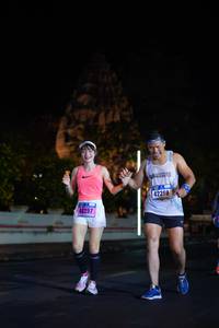 BIB: 42398, 44297
                            <button type="button" onclick="openModal(17764494)" class="btn btn-primary btn-sm float-right btn-popup" data-toggle="modal" data-target=".modal-high-quality">
                        <i class="fas fa-shopping-cart"></i> Add to Cart
                    </button>
                                            <button type="button" onclick="isThisMe(17764494, true)" class="btn btn-success btn-sm float-right btn-popup btn-isme hidden" data-toggle="tooltip" data-placement="bottom" title="นี่คือรูปของคุณใช่ไหม คลิกที่นี่เพื่อเอาเข้าอัลบั้ม">
                        <i class="fas fa-plus"></i> Add to album
                    </button>
                    <button type="button" onclick="isThisMe(17764494, false)" class="btn btn-warning btn-sm float-right btn-popup btn-isnotme hidden">
                        <i class="fas fa-ban"></i> Remove from album
                    </button>
