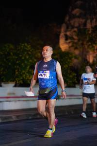 BIB: 41794
                            <button type="button" onclick="openModal(17821280)" class="btn btn-primary btn-sm float-right btn-popup" data-toggle="modal" data-target=".modal-high-quality">
                        <i class="fas fa-shopping-cart"></i> Add to Cart
                    </button>
                                            <button type="button" onclick="isThisMe(17821280, true)" class="btn btn-success btn-sm float-right btn-popup btn-isme hidden" data-toggle="tooltip" data-placement="bottom" title="นี่คือรูปของคุณใช่ไหม คลิกที่นี่เพื่อเอาเข้าอัลบั้ม">
                        <i class="fas fa-plus"></i> Add to album
                    </button>
                    <button type="button" onclick="isThisMe(17821280, false)" class="btn btn-warning btn-sm float-right btn-popup btn-isnotme hidden">
                        <i class="fas fa-ban"></i> Remove from album
                    </button>