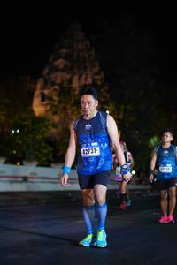 BIB: 40538
                            <button type="button" onclick="openModal(17815022)" class="btn btn-primary btn-sm float-right btn-popup" data-toggle="modal" data-target=".modal-high-quality">
                        <i class="fas fa-shopping-cart"></i> Add to Cart
                    </button>
                                            <button type="button" onclick="isThisMe(17815022, true)" class="btn btn-success btn-sm float-right btn-popup btn-isme hidden" data-toggle="tooltip" data-placement="bottom" title="นี่คือรูปของคุณใช่ไหม คลิกที่นี่เพื่อเอาเข้าอัลบั้ม">
                        <i class="fas fa-plus"></i> Add to album
                    </button>
                    <button type="button" onclick="isThisMe(17815022, false)" class="btn btn-warning btn-sm float-right btn-popup btn-isnotme hidden">
                        <i class="fas fa-ban"></i> Remove from album
                    </button>