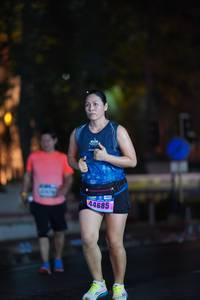 BIB: 44685
                            <button type="button" onclick="openModal(17819380)" class="btn btn-primary btn-sm float-right btn-popup" data-toggle="modal" data-target=".modal-high-quality">
                        <i class="fas fa-shopping-cart"></i> Add to Cart
                    </button>
                                            <button type="button" onclick="isThisMe(17819380, true)" class="btn btn-success btn-sm float-right btn-popup btn-isme hidden" data-toggle="tooltip" data-placement="bottom" title="นี่คือรูปของคุณใช่ไหม คลิกที่นี่เพื่อเอาเข้าอัลบั้ม">
                        <i class="fas fa-plus"></i> Add to album
                    </button>
                    <button type="button" onclick="isThisMe(17819380, false)" class="btn btn-warning btn-sm float-right btn-popup btn-isnotme hidden">
                        <i class="fas fa-ban"></i> Remove from album
                    </button>
