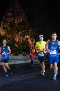 BIB: 40378, 40262
                            <button type="button" onclick="openModal(17822111)" class="btn btn-primary btn-sm float-right btn-popup" data-toggle="modal" data-target=".modal-high-quality">
                        <i class="fas fa-shopping-cart"></i> Add to Cart
                    </button>
                                            <button type="button" onclick="isThisMe(17822111, true)" class="btn btn-success btn-sm float-right btn-popup btn-isme hidden" data-toggle="tooltip" data-placement="bottom" title="นี่คือรูปของคุณใช่ไหม คลิกที่นี่เพื่อเอาเข้าอัลบั้ม">
                        <i class="fas fa-plus"></i> Add to album
                    </button>
                    <button type="button" onclick="isThisMe(17822111, false)" class="btn btn-warning btn-sm float-right btn-popup btn-isnotme hidden">
                        <i class="fas fa-ban"></i> Remove from album
                    </button>