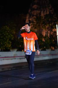BIB: 40818
                            <button type="button" onclick="openModal(17824318)" class="btn btn-primary btn-sm float-right btn-popup" data-toggle="modal" data-target=".modal-high-quality">
                        <i class="fas fa-shopping-cart"></i> Add to Cart
                    </button>
                                            <button type="button" onclick="isThisMe(17824318, true)" class="btn btn-success btn-sm float-right btn-popup btn-isme hidden" data-toggle="tooltip" data-placement="bottom" title="นี่คือรูปของคุณใช่ไหม คลิกที่นี่เพื่อเอาเข้าอัลบั้ม">
                        <i class="fas fa-plus"></i> Add to album
                    </button>
                    <button type="button" onclick="isThisMe(17824318, false)" class="btn btn-warning btn-sm float-right btn-popup btn-isnotme hidden">
                        <i class="fas fa-ban"></i> Remove from album
                    </button>