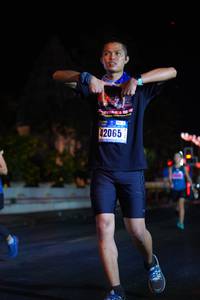 BIB: 42065
                            <button type="button" onclick="openModal(17760707)" class="btn btn-primary btn-sm float-right btn-popup" data-toggle="modal" data-target=".modal-high-quality">
                        <i class="fas fa-shopping-cart"></i> Add to Cart
                    </button>
                                            <button type="button" onclick="isThisMe(17760707, true)" class="btn btn-success btn-sm float-right btn-popup btn-isme hidden" data-toggle="tooltip" data-placement="bottom" title="นี่คือรูปของคุณใช่ไหม คลิกที่นี่เพื่อเอาเข้าอัลบั้ม">
                        <i class="fas fa-plus"></i> Add to album
                    </button>
                    <button type="button" onclick="isThisMe(17760707, false)" class="btn btn-warning btn-sm float-right btn-popup btn-isnotme hidden">
                        <i class="fas fa-ban"></i> Remove from album
                    </button>