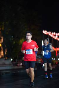 BIB: 4335, 7792, 
                            <button type="button" onclick="openModal(17826642)" class="btn btn-primary btn-sm float-right btn-popup" data-toggle="modal" data-target=".modal-high-quality">
                        <i class="fas fa-shopping-cart"></i> Add to Cart
                    </button>
                                            <button type="button" onclick="isThisMe(17826642, true)" class="btn btn-success btn-sm float-right btn-popup btn-isme hidden" data-toggle="tooltip" data-placement="bottom" title="นี่คือรูปของคุณใช่ไหม คลิกที่นี่เพื่อเอาเข้าอัลบั้ม">
                        <i class="fas fa-plus"></i> Add to album
                    </button>
                    <button type="button" onclick="isThisMe(17826642, false)" class="btn btn-warning btn-sm float-right btn-popup btn-isnotme hidden">
                        <i class="fas fa-ban"></i> Remove from album
                    </button>