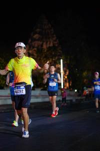 BIB: 40262
                            <button type="button" onclick="openModal(17822222)" class="btn btn-primary btn-sm float-right btn-popup" data-toggle="modal" data-target=".modal-high-quality">
                        <i class="fas fa-shopping-cart"></i> Add to Cart
                    </button>
                                            <button type="button" onclick="isThisMe(17822222, true)" class="btn btn-success btn-sm float-right btn-popup btn-isme hidden" data-toggle="tooltip" data-placement="bottom" title="นี่คือรูปของคุณใช่ไหม คลิกที่นี่เพื่อเอาเข้าอัลบั้ม">
                        <i class="fas fa-plus"></i> Add to album
                    </button>
                    <button type="button" onclick="isThisMe(17822222, false)" class="btn btn-warning btn-sm float-right btn-popup btn-isnotme hidden">
                        <i class="fas fa-ban"></i> Remove from album
                    </button>