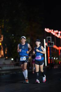 BIB: 44955, 40633
                            <button type="button" onclick="openModal(17825478)" class="btn btn-primary btn-sm float-right btn-popup" data-toggle="modal" data-target=".modal-high-quality">
                        <i class="fas fa-shopping-cart"></i> Add to Cart
                    </button>
                                            <button type="button" onclick="isThisMe(17825478, true)" class="btn btn-success btn-sm float-right btn-popup btn-isme hidden" data-toggle="tooltip" data-placement="bottom" title="นี่คือรูปของคุณใช่ไหม คลิกที่นี่เพื่อเอาเข้าอัลบั้ม">
                        <i class="fas fa-plus"></i> Add to album
                    </button>
                    <button type="button" onclick="isThisMe(17825478, false)" class="btn btn-warning btn-sm float-right btn-popup btn-isnotme hidden">
                        <i class="fas fa-ban"></i> Remove from album
                    </button>